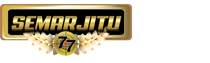 logo DOWNLOAD SEMARJITU